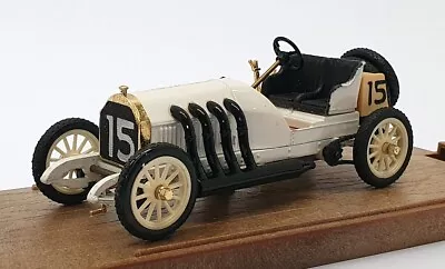 Brumm 1/43 Scale Metal Model - R19 BENZ BLITZEN HP 200 CORSA 1909 • £19.99