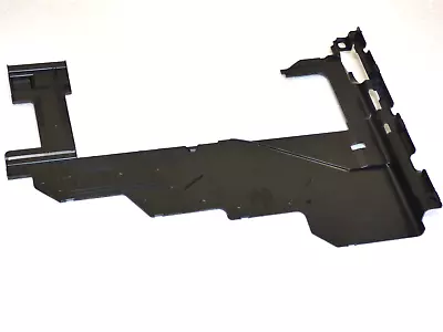 Brother MFC-J470DW Printer Harness Cover LEG718 • $16.83