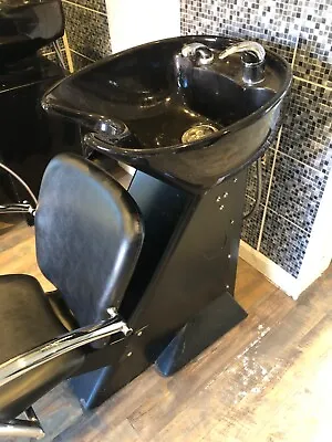 Salon Back Wash Unit Chair • £20