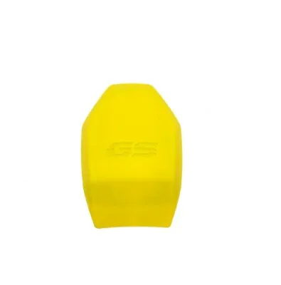 BMW R1250GS R1200GS Fuel Tank Pad Protector Yellow 2013-2023 /15 Day Delivery • $56.85