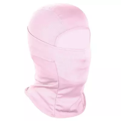 Tactical Balaclava Full Face Mask UV Protection Motocycle Helmet Lining Cover US • $7.79