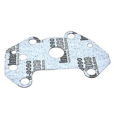 1994-on Governor Pressure Solenoid Gasket 42RE A518 46-47-48RE Transmission  • $7.49