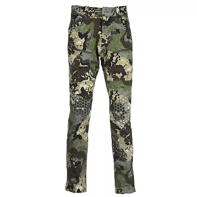 PNUMA Pursuit Caza Pant (PU-PT-CZ) • $160