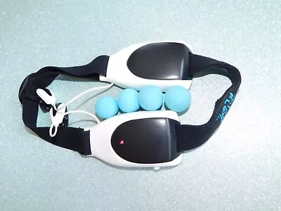 Mindflex Headset Headband 4 Balls Mind Flex Replacments • $23.99