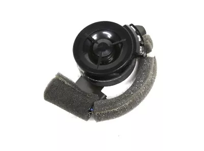 New Old Stock OEM Mazda Millenia Left Door Tweeter Speaker T060-66-96Y • $41.99