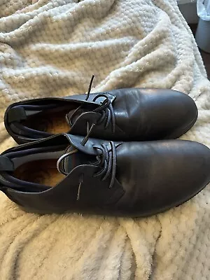 £12 • Buy Mens Ursula Mascaro Shoes Size 11