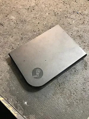 Valve Steam Link Model 1003 Game Streaming Box Unit Only UNTESTED AS-IS • $18