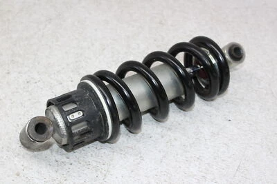 $45 • Buy 09 Yamaha V Star 650 Xvs650 Custom Rear Back Shock Absorber