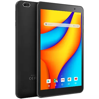 Vankyo MatrixPad S7 32GB 7  Android Tablet New • £69.99