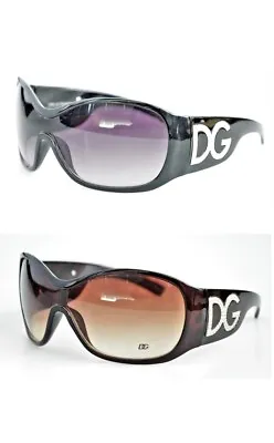 6 Pair New Lady Sunglasses Wholesale/Bulk Sale/Assorted Colours/UV400/1687 • $42