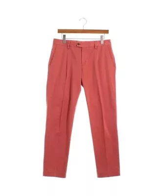 Giab's Pants (Other) Pink 46(Approx. M) 2200201708011 • $59