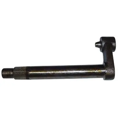 708605R1 Steering Side Shaft Fits Case-IH Tractor B275 B414 • $92.70