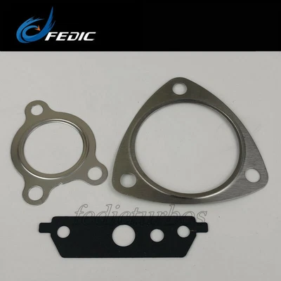 $12.44 • Buy Turbo Gasket Kit GT2056V 761154 For Mercedes Freightliner Dodge Sprinter 3.0 V6