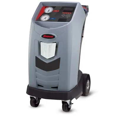 Premier R-134A Recovery Recycling And Recharge AC Machine AC RRR Machine • $4899