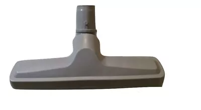 $11.76 • Buy Hoover 43414073, 440009293 Vacuum Floor Brush With Pin GENUINE
