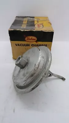 $34.99 • Buy Nors 1950-51 Lincoln 1949-53 Mercury Ford Truck 8 Cyl Distributor Vacuum Advance