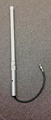 MFB4500 Omidirectional Antenna 450-460MHz Base Station • $85