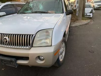 Transfer Case AWD Full Time Fits 02-05 MOUNTAINEER 600992 • $499.99