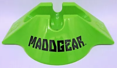 Madd Gear Pro Portable Scooter Stand Holder Storage 206-144 • $9.99