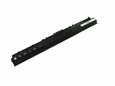 New Laptop Battery For Dell Inspiron 15 5000 Series 5559 Type M5Y1K 453-BBBR • $51.97