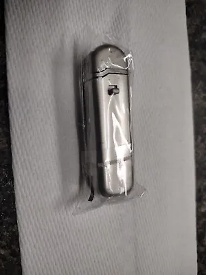 Vintage Kowell Multi-Purpose Lighter Knife Scissors File ***New In Package*** • $16