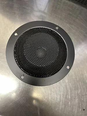 MTX AAL 1240B 200-watt SPEAKER Parts Vintage TESTED • $77