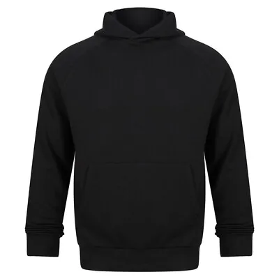 Tombo Unisex Athleisure Hoodie TL710 - Slim Fit Comfy • $34.47