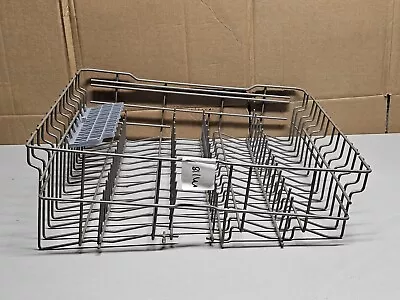 Maytag Dishwasher Upper Top Dish Rack W10449113  W11501779 • $46.99