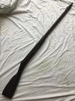 1891 M91 Mosin Nagant Stock Finland Capature • $410