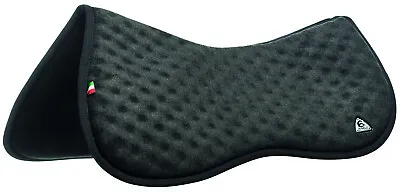 Acavallo AC203GRY  3 D  Memory Foam Pad Grey • $84