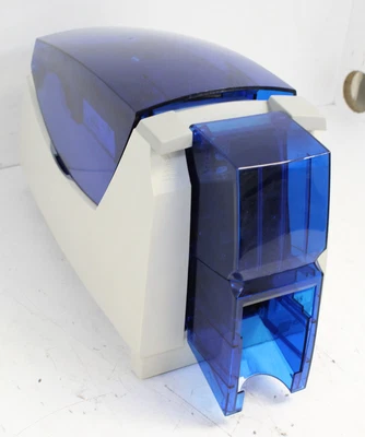 £20 • Buy Magicard SP35 ID Card Printer - SP35CUSBSC120