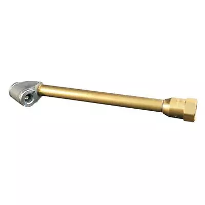 Milton S690 Dual Head Chuck Tire Tool • $12.44