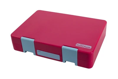 $42.85 • Buy NEW Avanti Yum Yum Bento Box Lipstick Pink