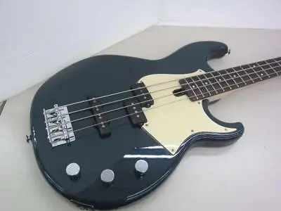 YAMAHA BB434 Electric Bass Guitar • £375.52