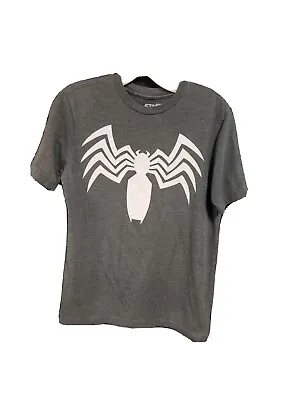 Venom Tee Shirt • $13.71