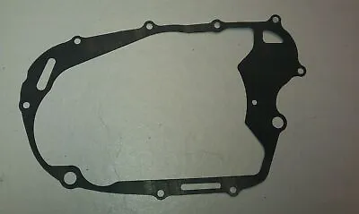 1998-2018 Yamaha XV250 Clutch Cover Gasket 4RF-15461-00  Virago 250 V-Star 250 • $11.85