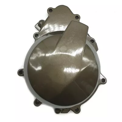 Left Engine Crank Case Stator Cover For 2005-2006 Kawasaki Ninja ZX-6R ZX636 • $46.99