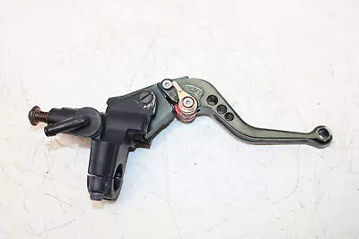 2003 Yamaha Yzf R1 Front Brake Master Cylinder With Lever • $80