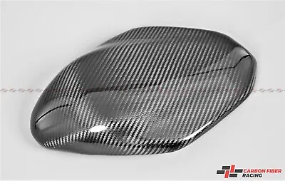 2017-2021 MV Agusta Brutale 800 800RR 800RC Seat Cowl - 100% Carbon Fiber • $163.90