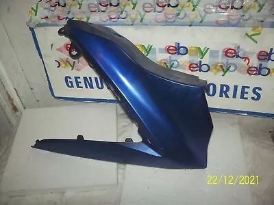 07-08 Suzuki Kt-1000-06 Gsxr 1000 Upper Fairing Gsxr 1000 Upper Cowl Right ? Kt • $44.99