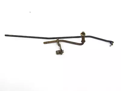 1973-87 Chevy/GMC Truck Suburban AUTO TRANSMISSION SHIFT LINKAGE 700R4 TH350 • $95