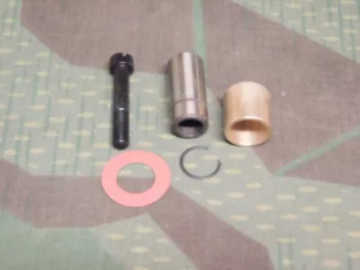 45 74 80 Side Valve K-Model Idler Gear Stud Kit. 25788-30. USA Made. • $25