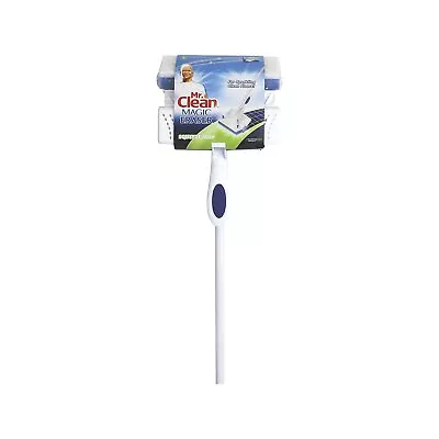 Mr. Clean Magic Eraser Standard Mop (446642) • $41.99