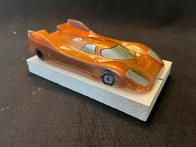 £28.20 • Buy 1/24 Scale JK C43 Slot Car