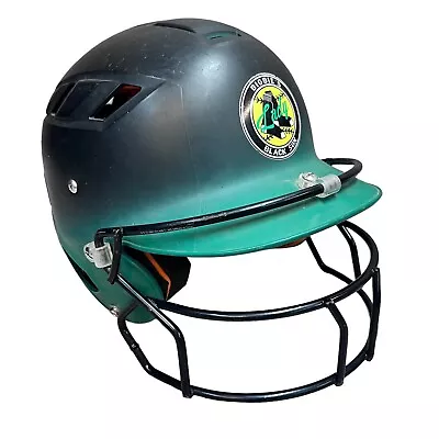 Schutt SSMC BAG 3256 Helmet Baseball Softball • $17.95