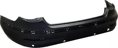 For 2009 - 2012 Volkswagen CC Rear Bumper Cover - 2011 2010 • $175.95