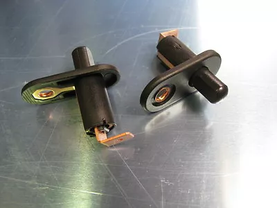 Ford Escort Mk1 Mk2 Mk3 Capri  Door Light Switch Interior Light Switch Rs • $12.41