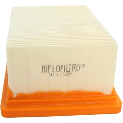 Hiflofiltro Air Filter #HFA7604 BMW C 650 GT/C 600 Sport • $13.56