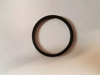 £6.99 • Buy NEW SA-K1-PEARL Marantz CD Draw Loading Belt KI Signature Series 2516