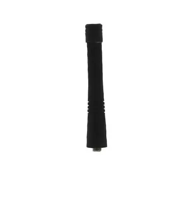 Motorola HAD9742A AX/CP200/PR400 VHF Stubby Antenna • $9.99